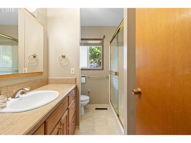 7130 Se 127TH Ave, Portland, OR 97236