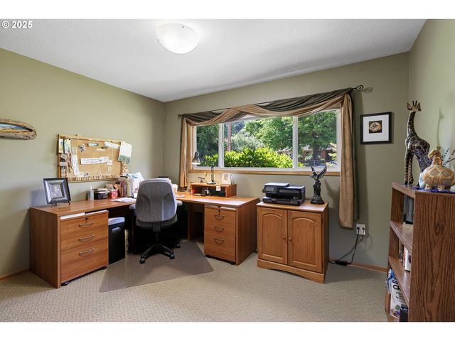 7130 Se 127TH Ave, Portland, OR 97236