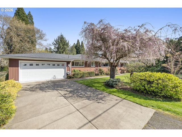 7130 Se 127TH Ave, Portland, OR 97236