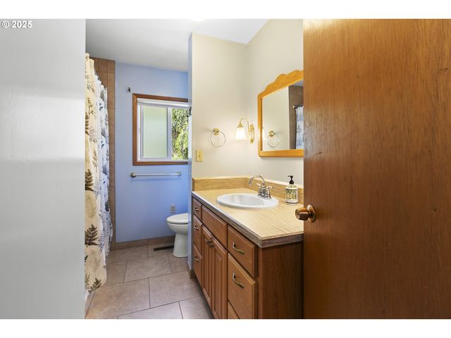 7130 Se 127TH Ave, Portland, OR 97236