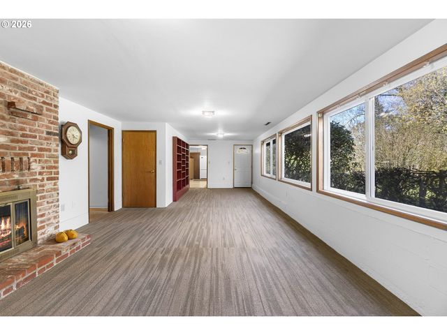 7130 Se 127TH Ave, Portland, OR 97236