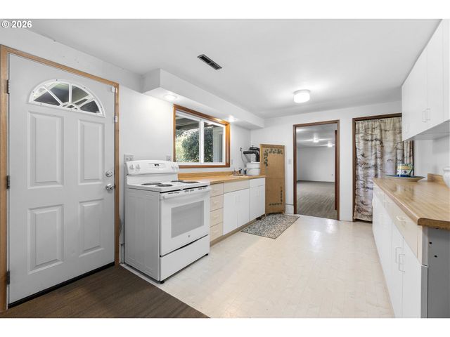 7130 Se 127TH Ave, Portland, OR 97236