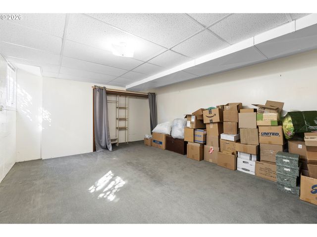 7130 Se 127TH Ave, Portland, OR 97236