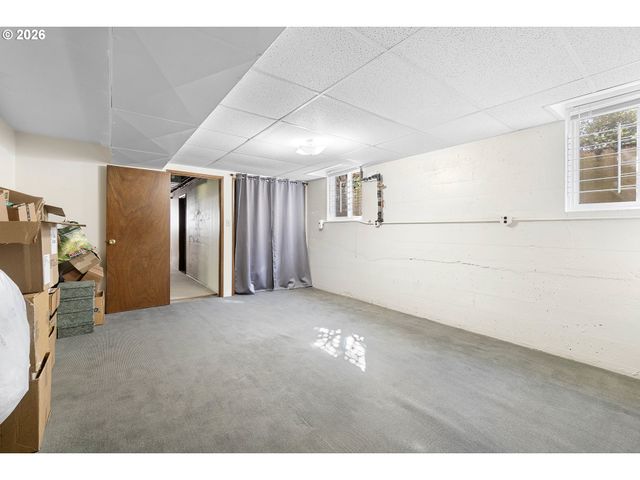 7130 Se 127TH Ave, Portland, OR 97236