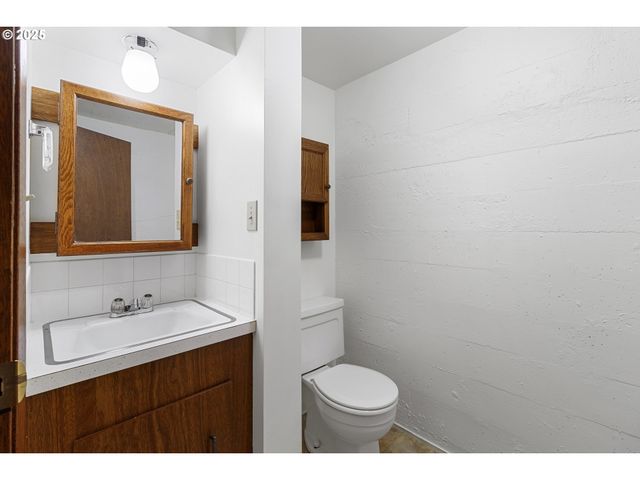 7130 Se 127TH Ave, Portland, OR 97236