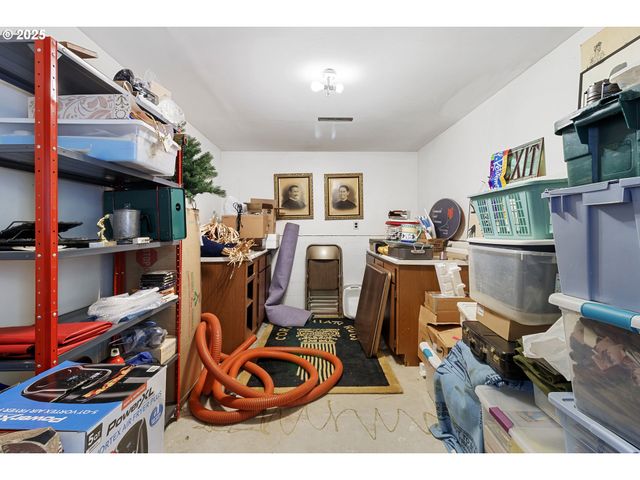 7130 Se 127TH Ave, Portland, OR 97236