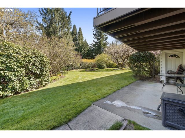 7130 Se 127TH Ave, Portland, OR 97236