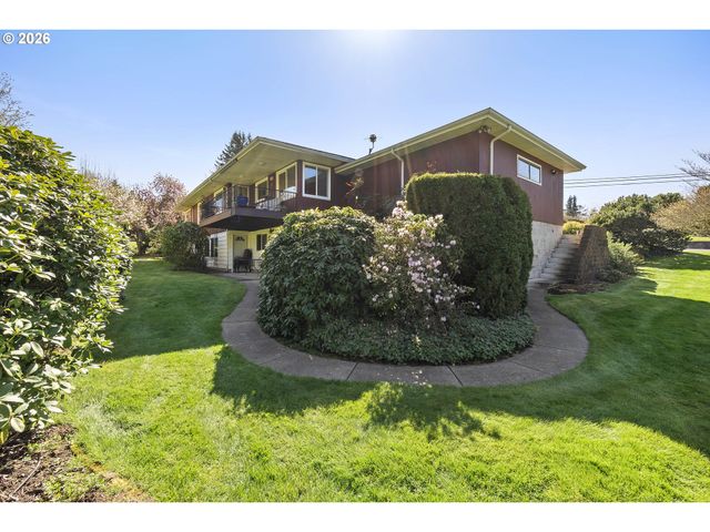 7130 Se 127TH Ave, Portland, OR 97236