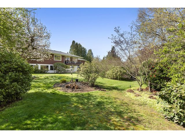7130 Se 127TH Ave, Portland, OR 97236