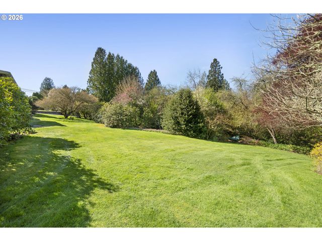 7130 Se 127TH Ave, Portland, OR 97236