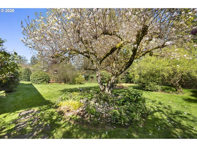 7130 Se 127TH Ave, Portland, OR 97236