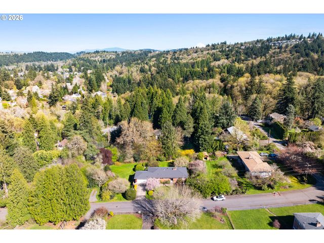 7130 Se 127TH Ave, Portland, OR 97236