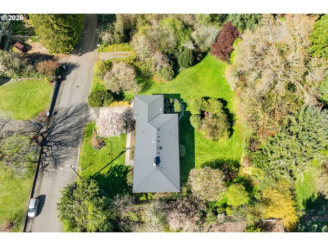 7130 Se 127TH Ave, Portland, OR 97236