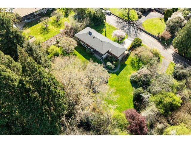 7130 Se 127TH Ave, Portland, OR 97236