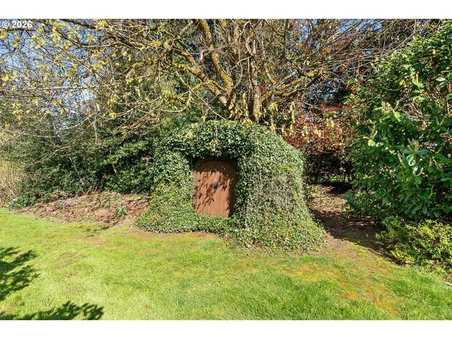 7130 Se 127TH Ave, Portland, OR 97236