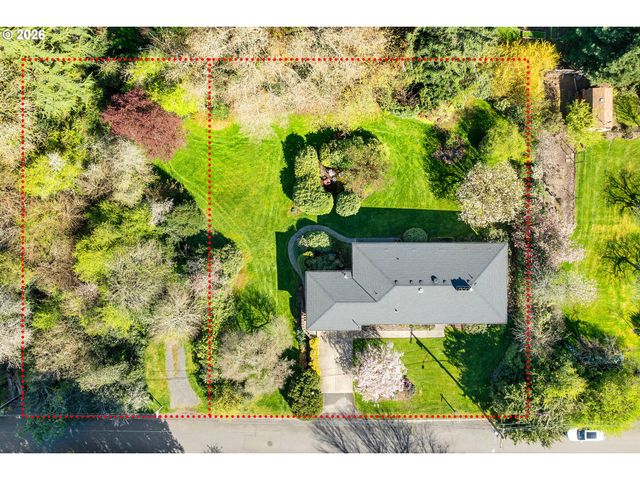 7130 Se 127TH Ave, Portland, OR 97236