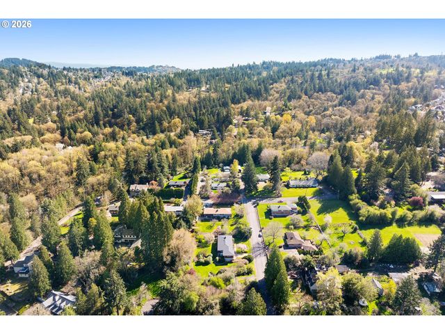 7130 Se 127TH Ave, Portland, OR 97236