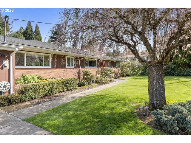 7130 Se 127TH Ave, Portland, OR 97236