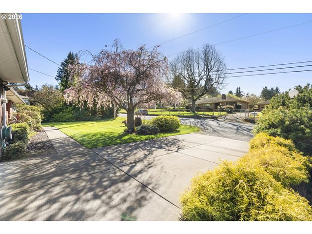 7130 Se 127TH Ave, Portland, OR 97236