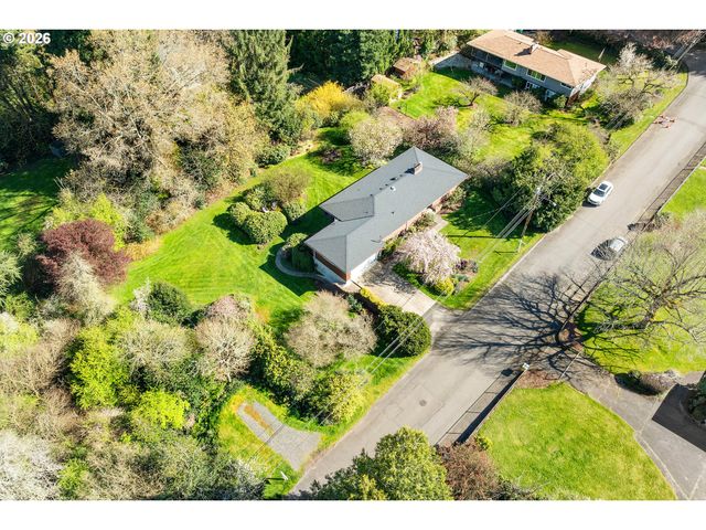 7130 Se 127TH Ave, Portland, OR 97236