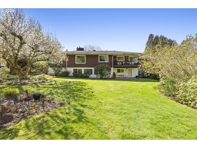 7130 Se 127TH Ave, Portland, OR 97236