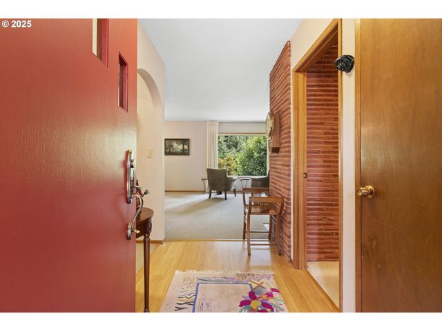 7130 Se 127TH Ave, Portland, OR 97236