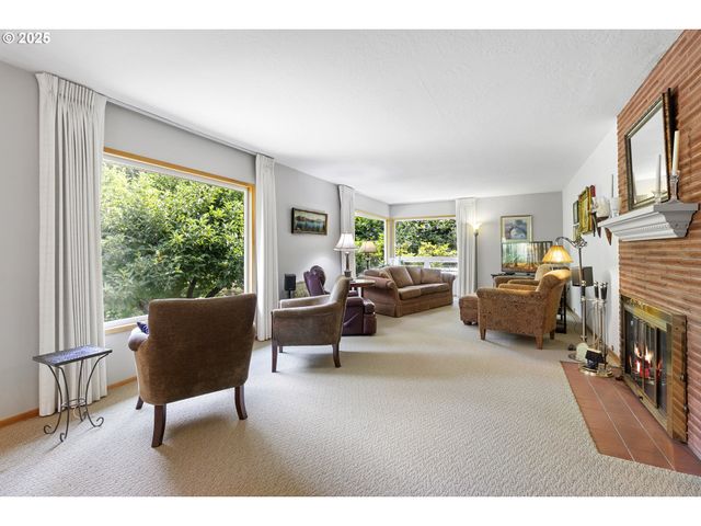 7130 Se 127TH Ave, Portland, OR 97236