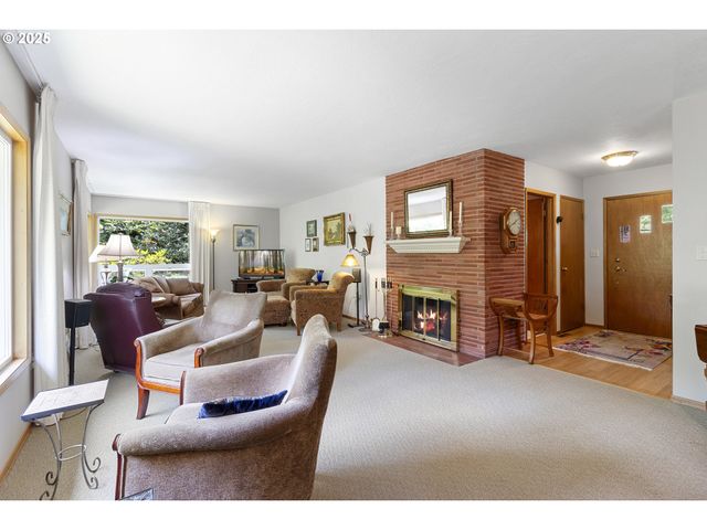 7130 Se 127TH Ave, Portland, OR 97236