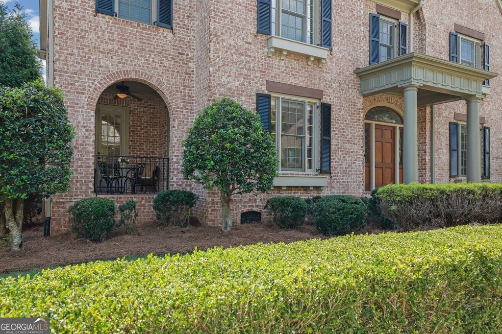 7965 Georgetown Circle, Suwanee, GA 30024 — photo 5