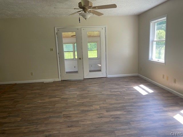 1006 Silk Road, Volney, NY 13069