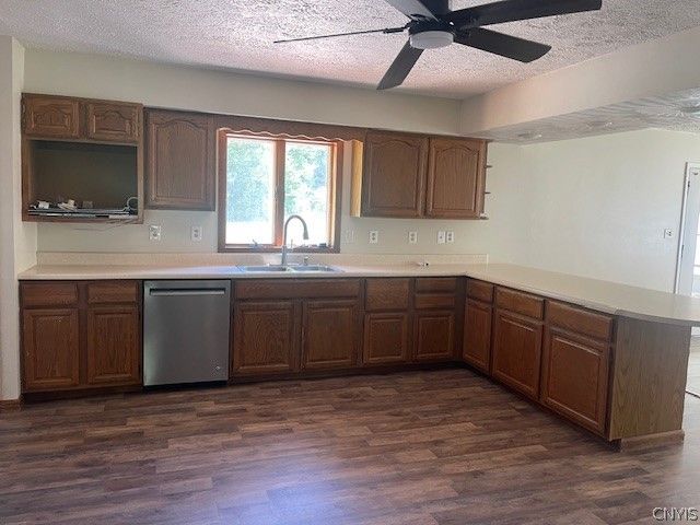 1006 Silk Road, Volney, NY 13069