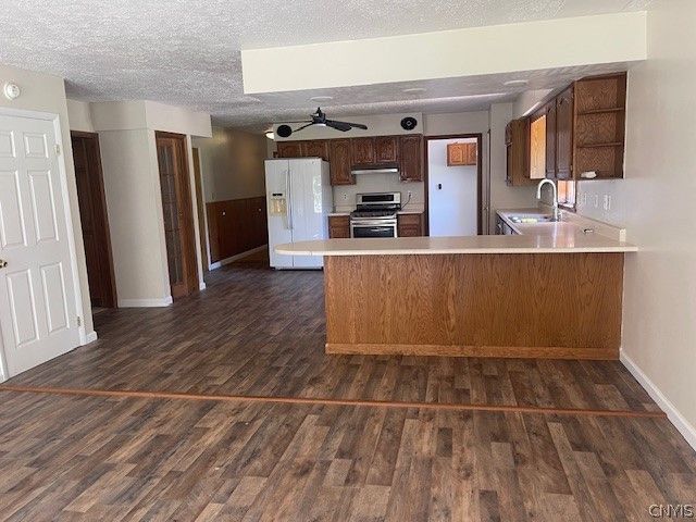 1006 Silk Road, Volney, NY 13069