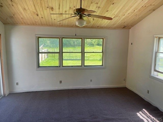 1006 Silk Road, Volney, NY 13069