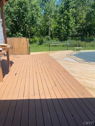 1006 Silk Road, Volney, NY 13069