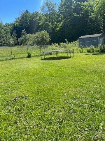 1006 Silk Road, Volney, NY 13069