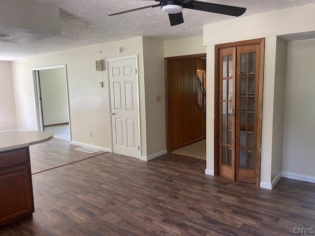 1006 Silk Road, Volney, NY 13069