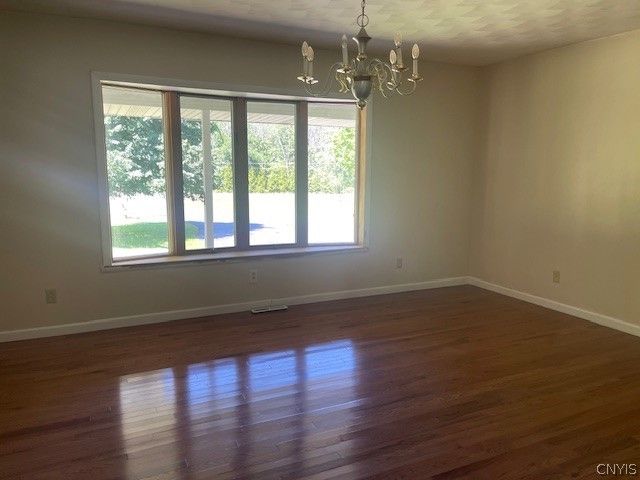 1006 Silk Road, Volney, NY 13069