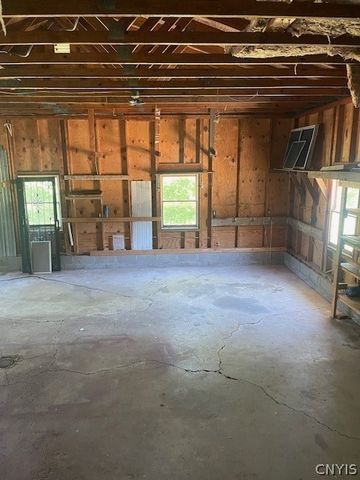 1006 Silk Road, Volney, NY 13069