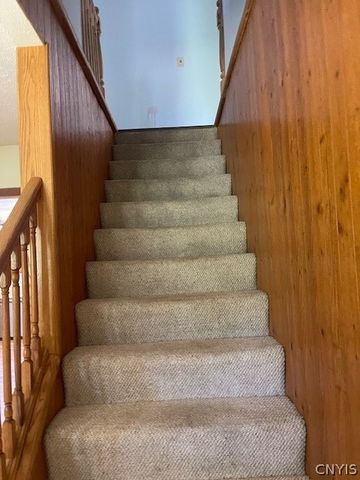 1006 Silk Road, Volney, NY 13069