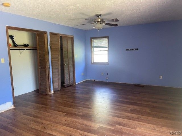 1006 Silk Road, Volney, NY 13069