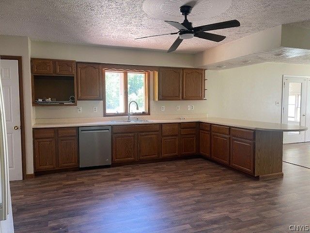 1006 Silk Road, Volney, NY 13069