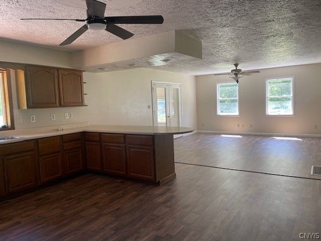1006 Silk Road, Volney, NY 13069