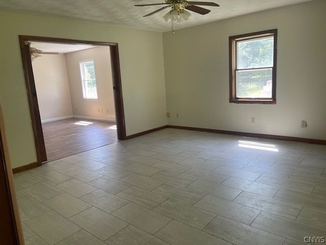 1006 Silk Road, Volney, NY 13069