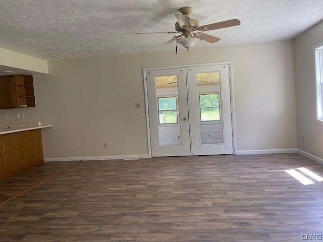 1006 Silk Road, Volney, NY 13069