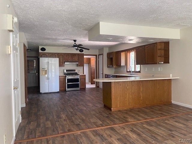 1006 Silk Road, Volney, NY 13069