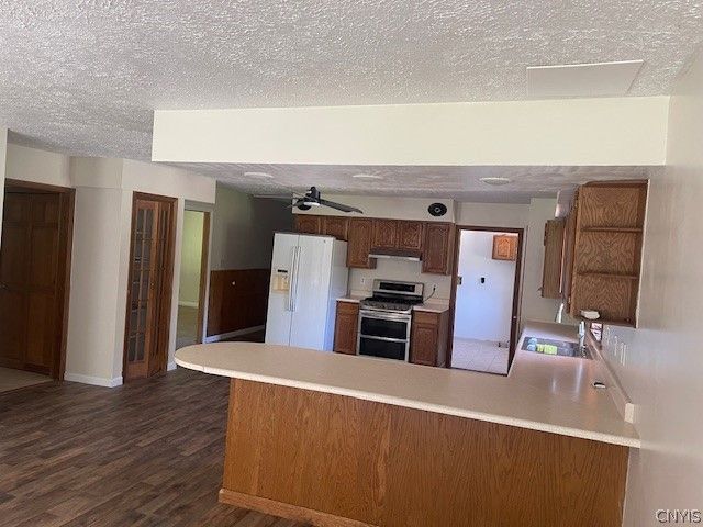 1006 Silk Road, Volney, NY 13069