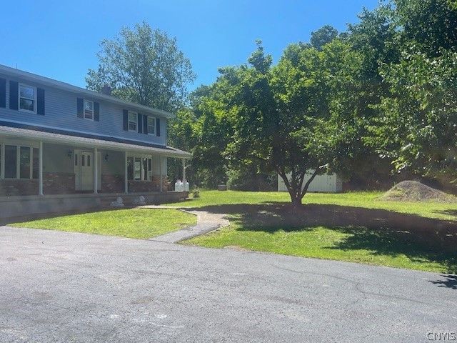 1006 Silk Road, Volney, NY 13069
