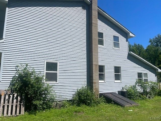 1006 Silk Road, Volney, NY 13069