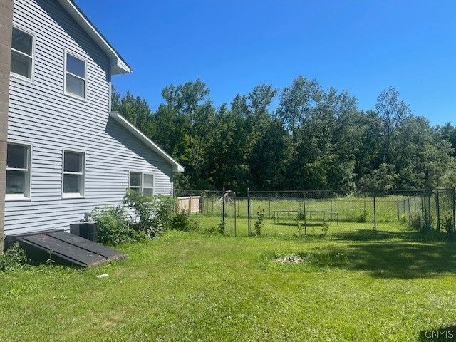 1006 Silk Road, Volney, NY 13069