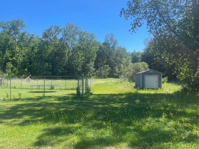 1006 Silk Road, Volney, NY 13069
